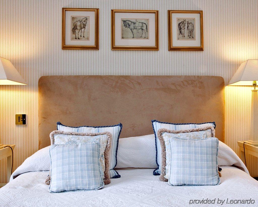 Saint Saviour Longueville Manor מראה חיצוני תמונה