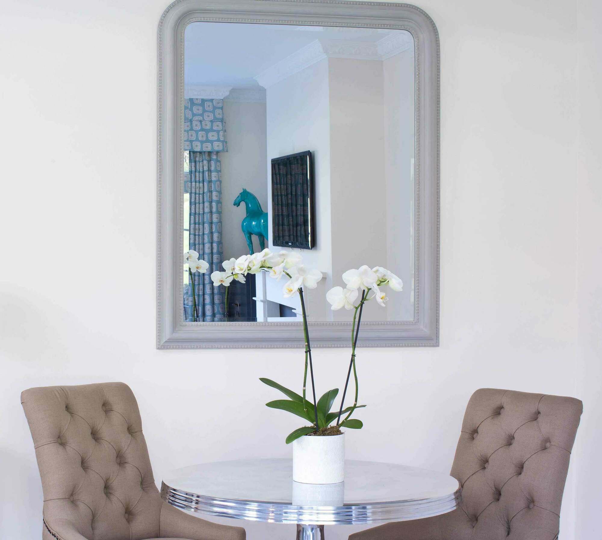 Saint Saviour Longueville Manor מראה חיצוני תמונה